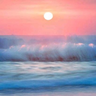溪香草莓园官方号