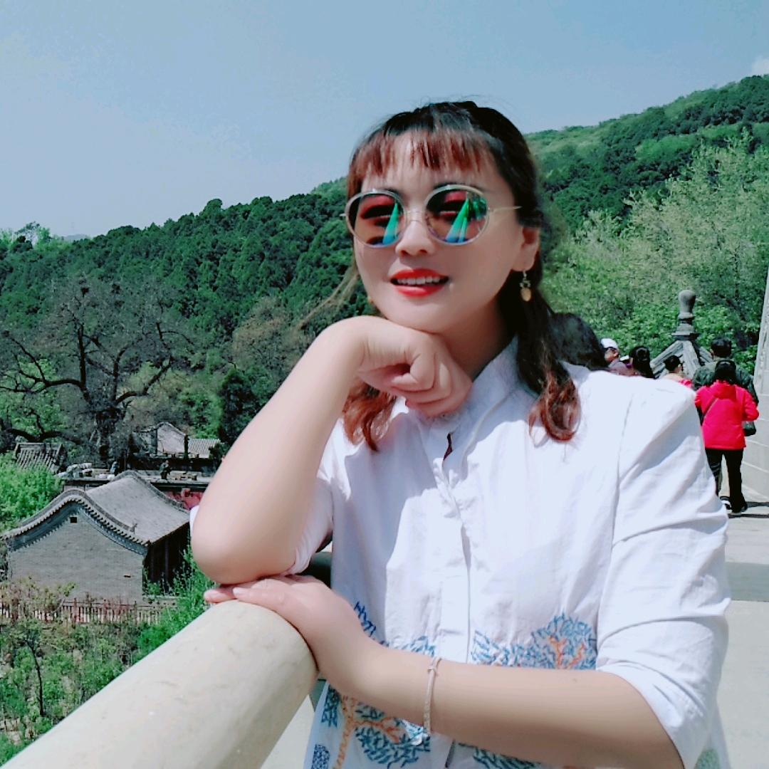 皮宝妈咪