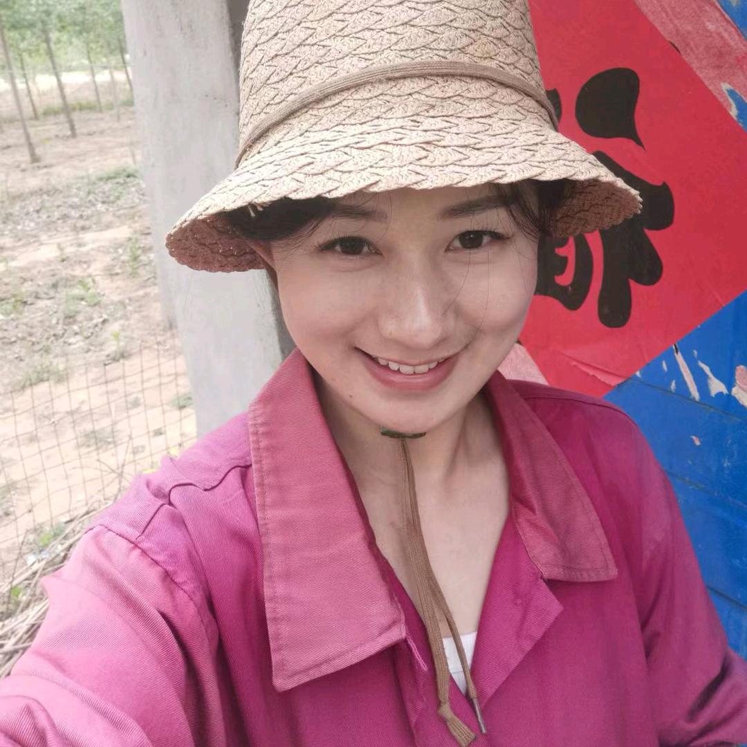 农村王三姐