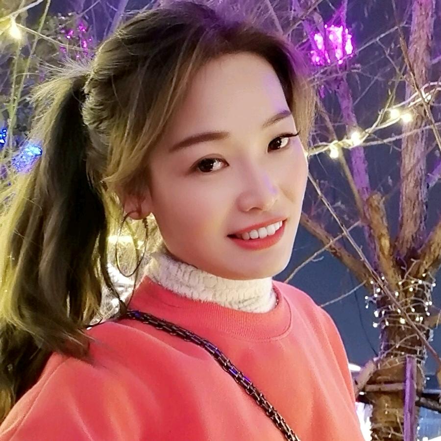 璇～恋