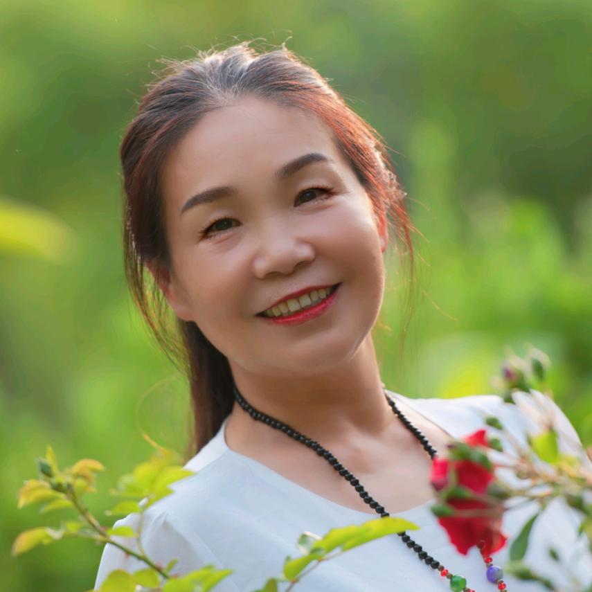 百灵