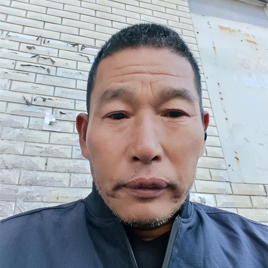 齐俊领