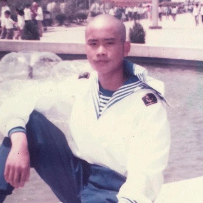 周可能