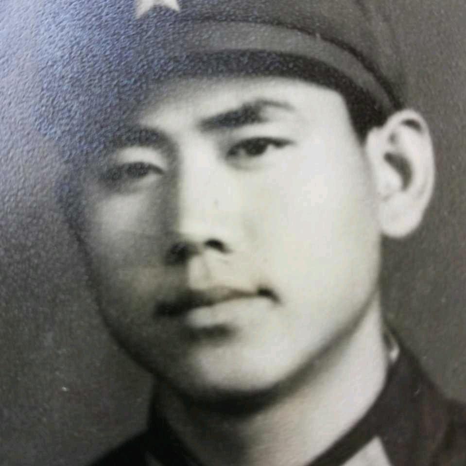 黄紫