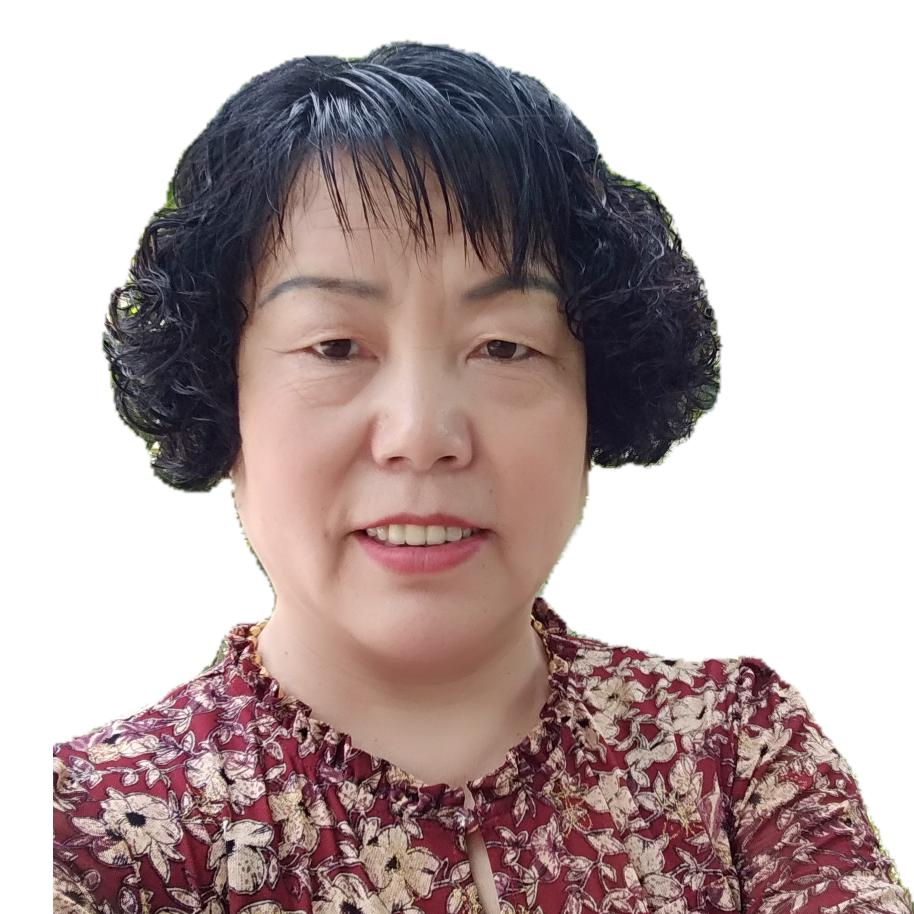薰衣草