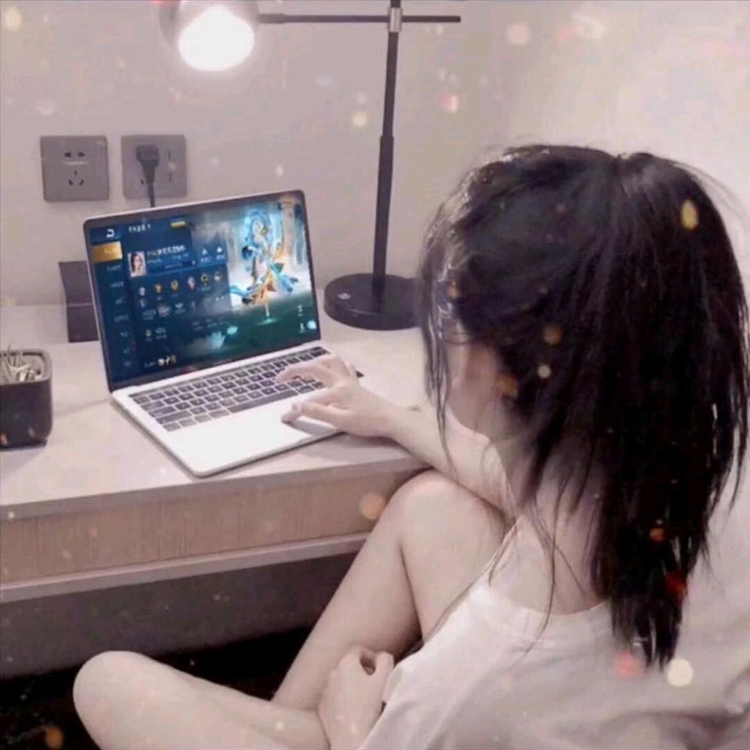 A-小陈同学