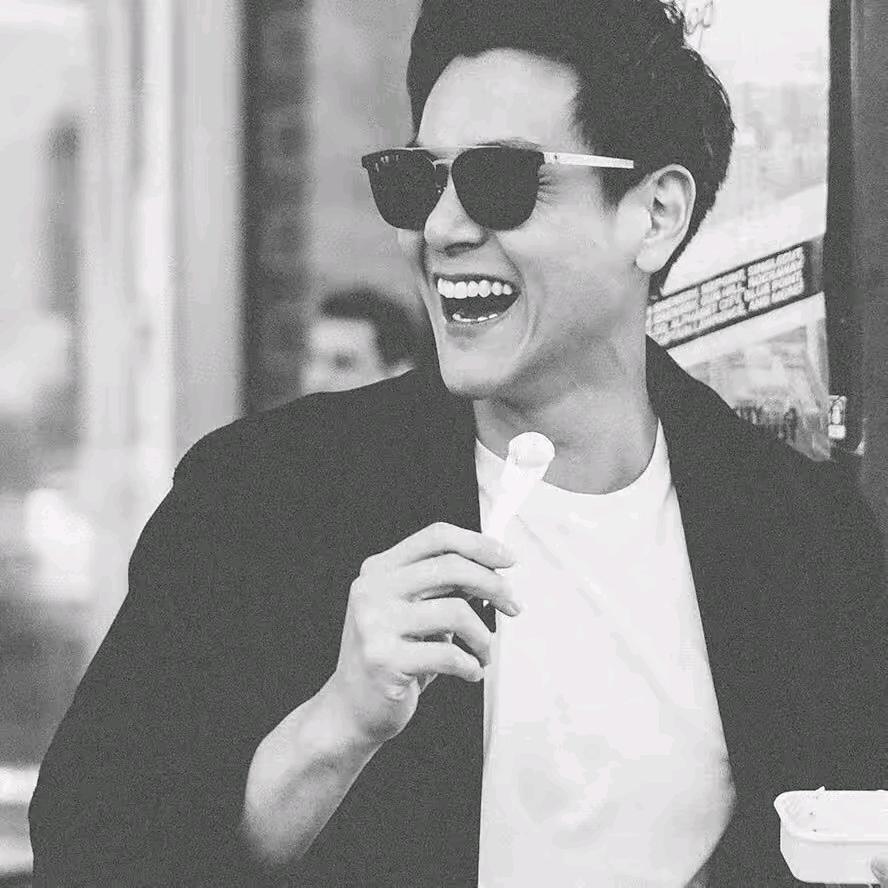 怪我过分太美丽