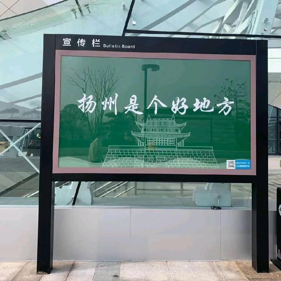 莫逆书生