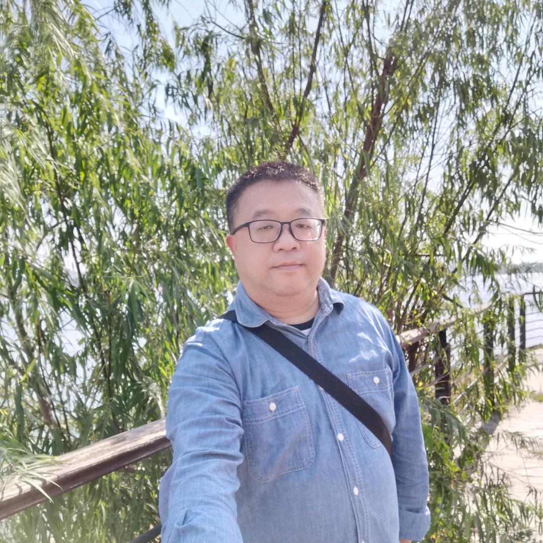 云帆过去