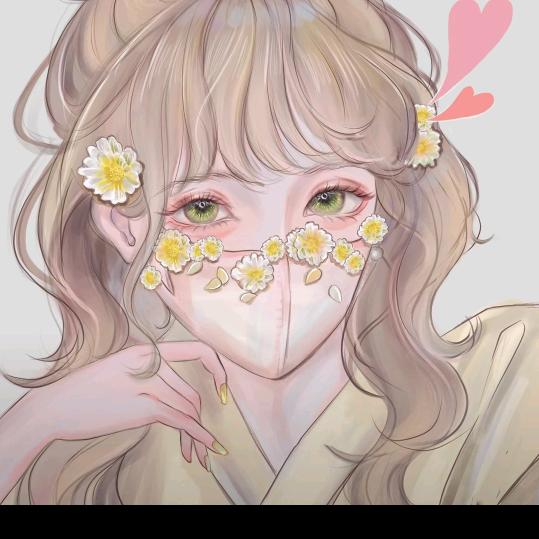 昭昭🍇