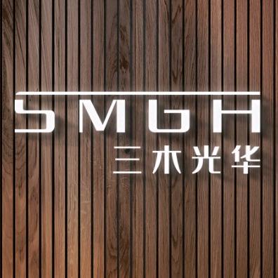 三木光华三木厨房电器专卖店