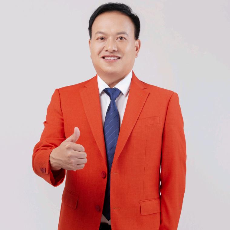 大雄