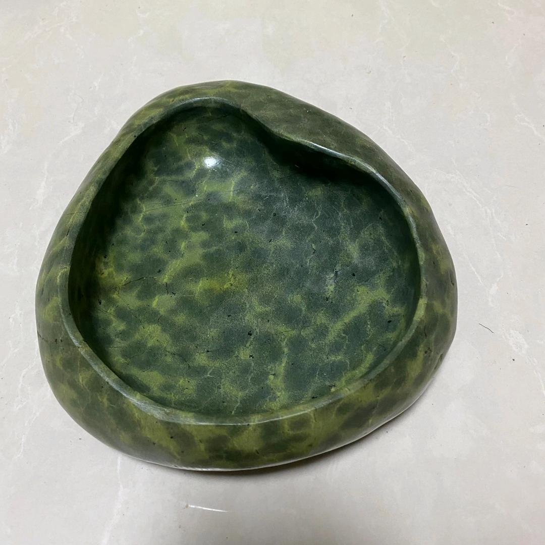 天赐石艺