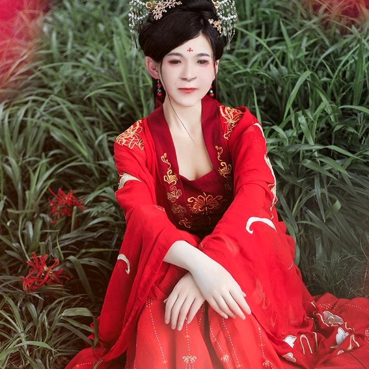 娜娜