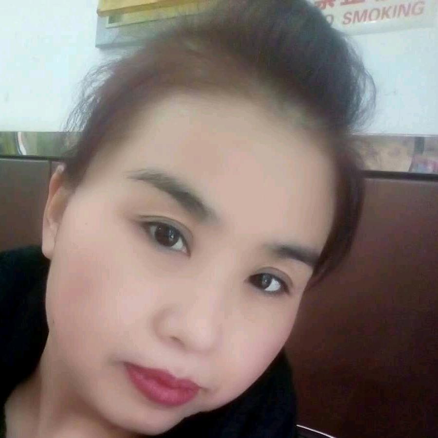 a美