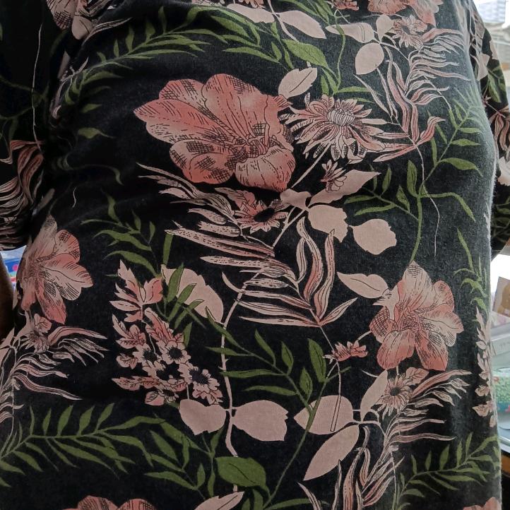 阿英姨