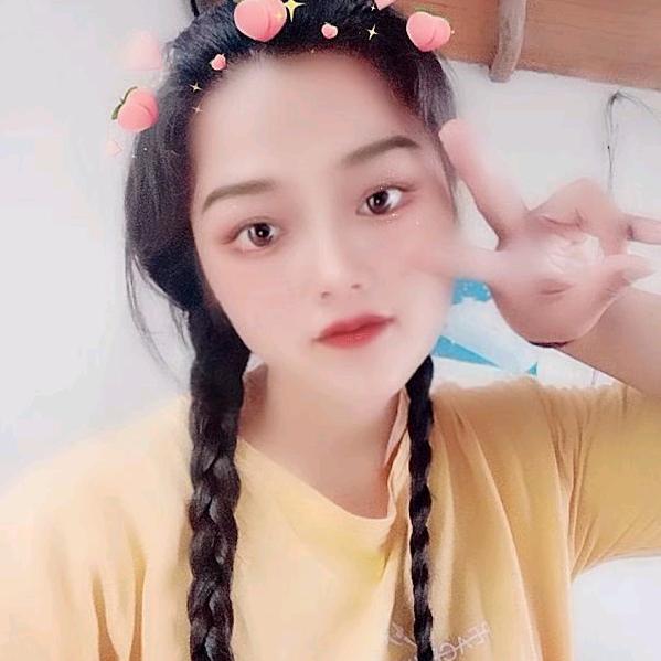 雪花~纷飞