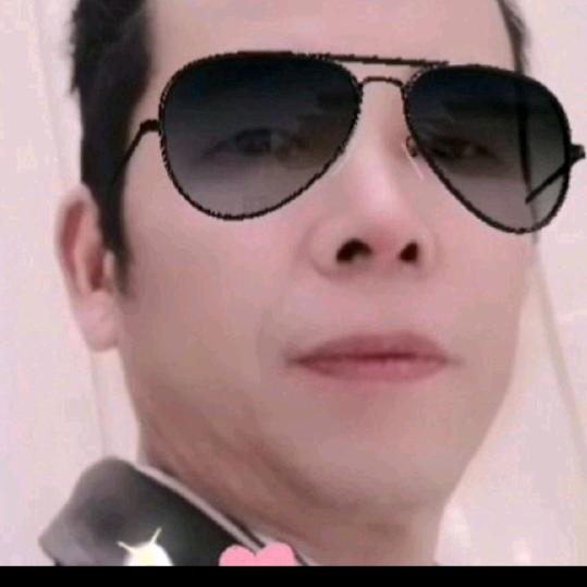 人生如梦，