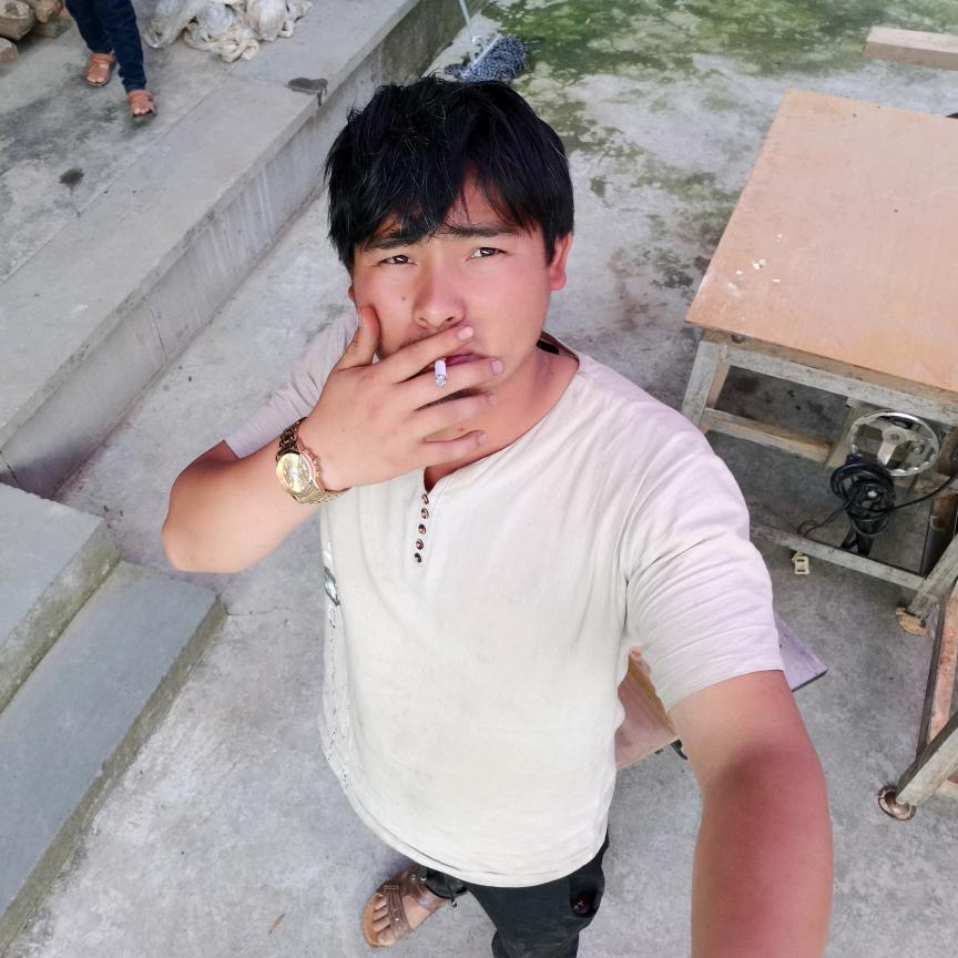 下一站