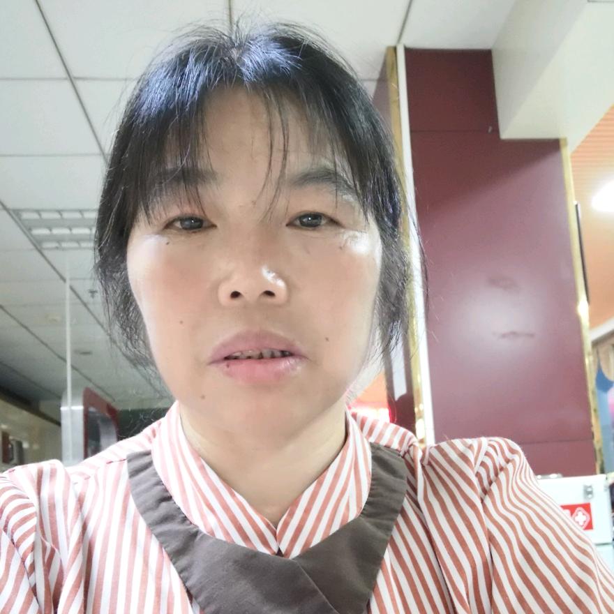 胡明凤