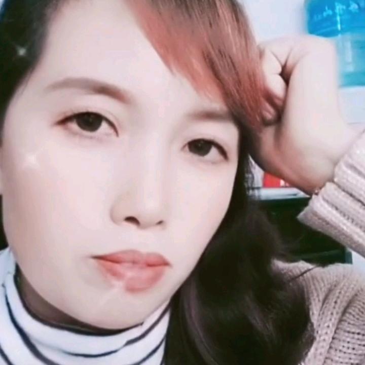 ✪ω✪素颜清雅^ω^