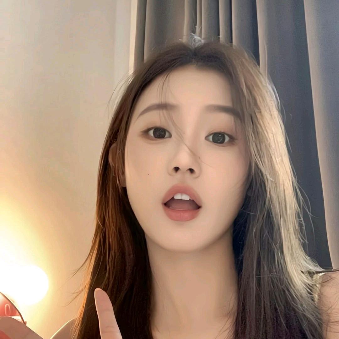 倩倩故事会
