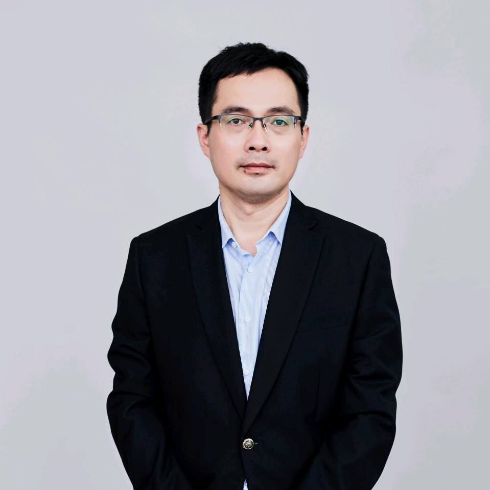 比特老胡说房
