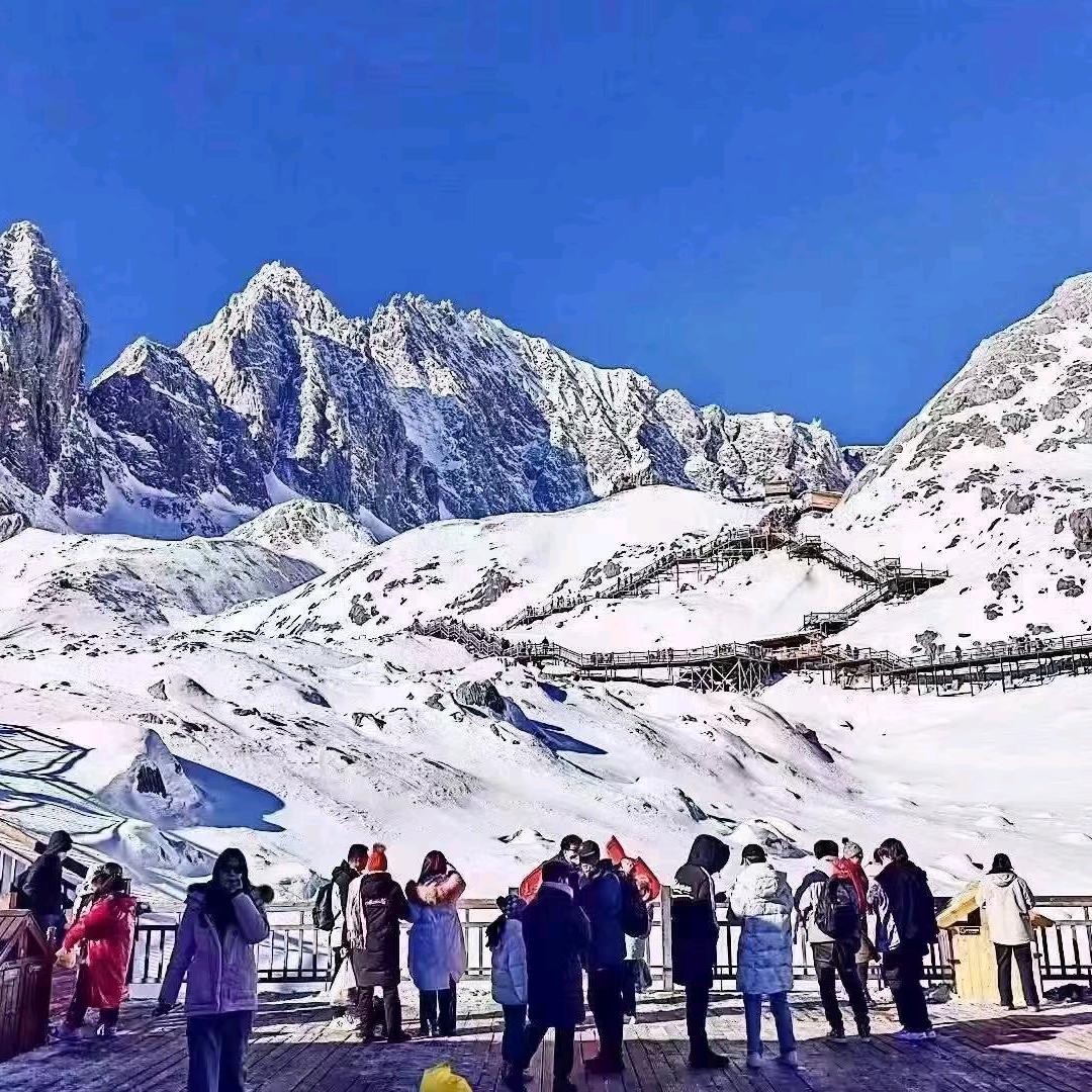半根烟