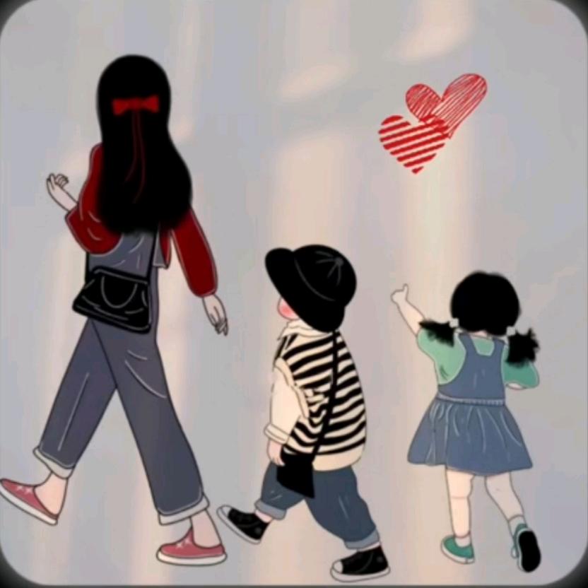 宋温暖