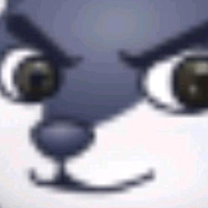 走走～