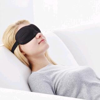 极限催眠