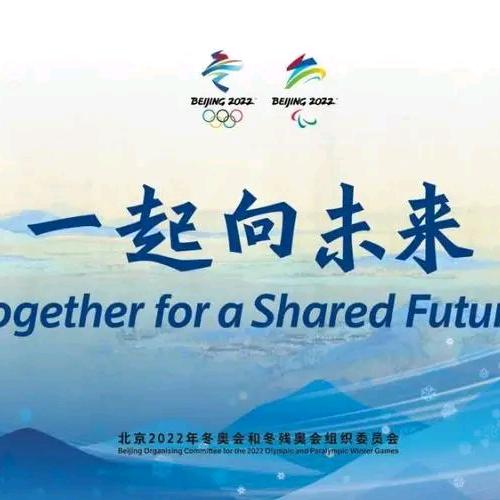 喜欢做菜的学哥