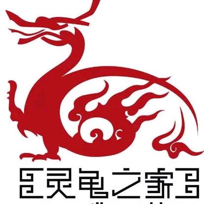 灵龟之家大当家