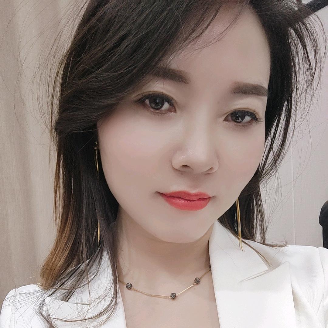 乔儿
