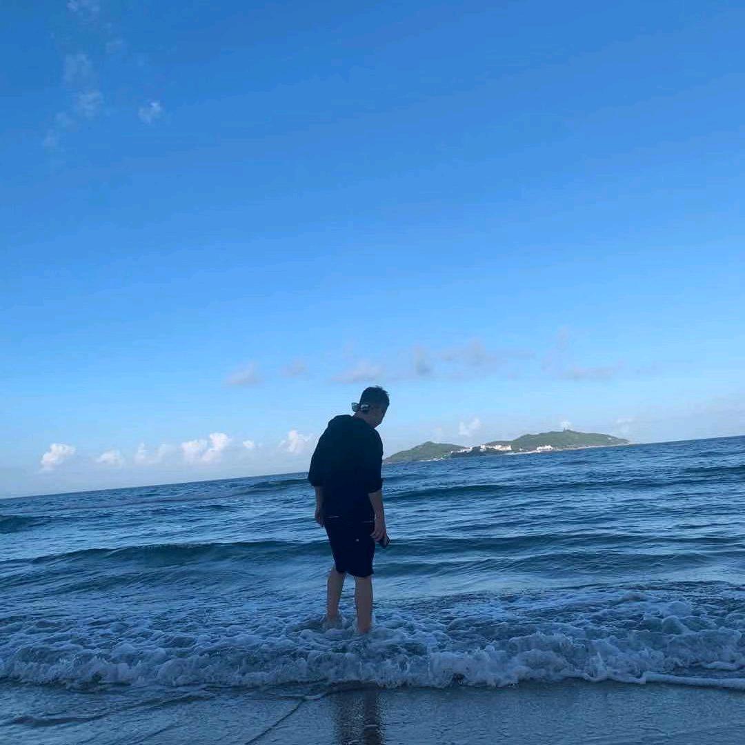 🌞