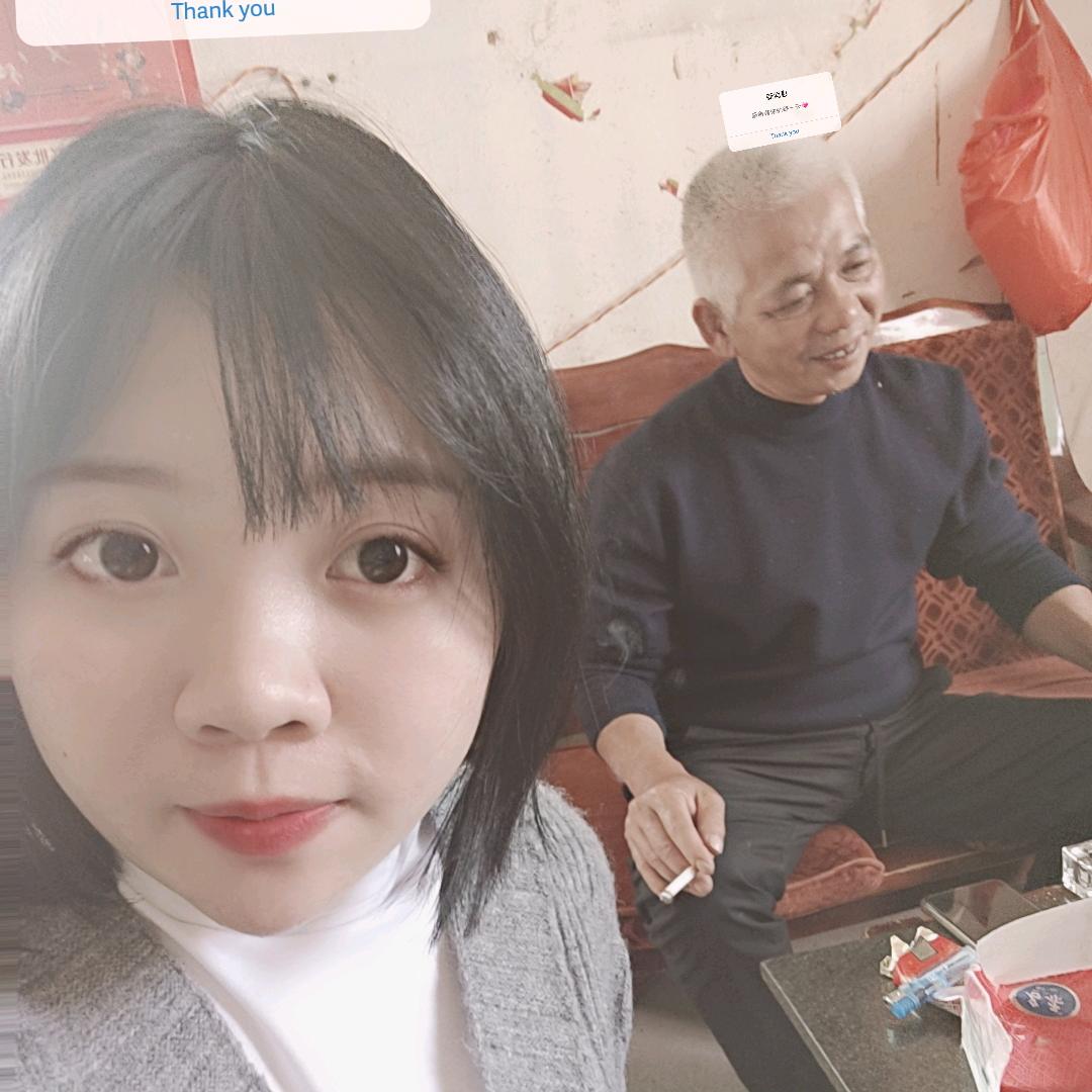 罗祝良