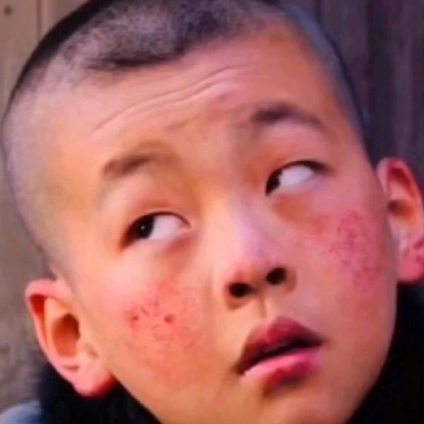 万先森
