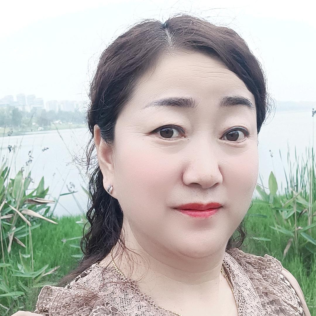 用户8305817207551阳光