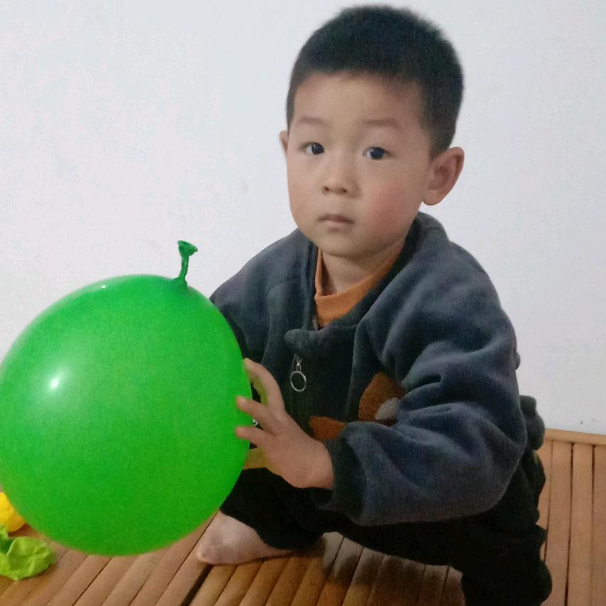 ||彡“！、宇宙飞翔