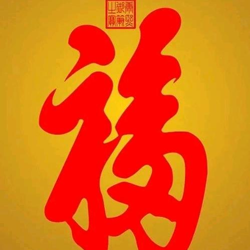 董昕军诚驾校教练