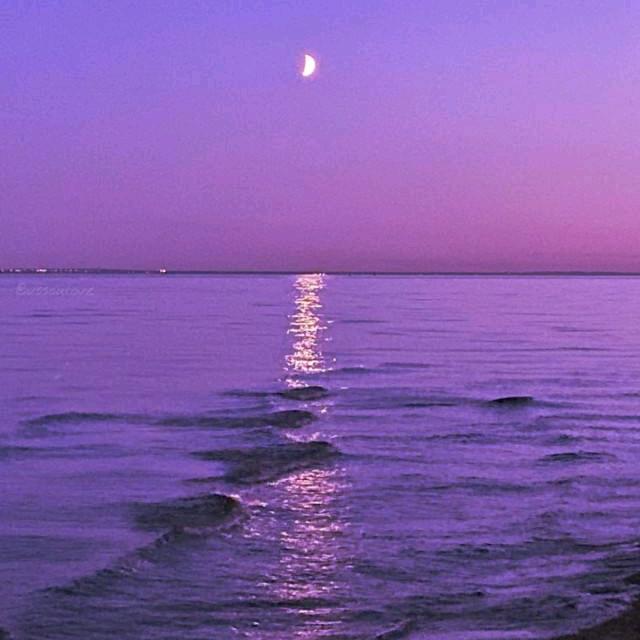 朝夕与四季
