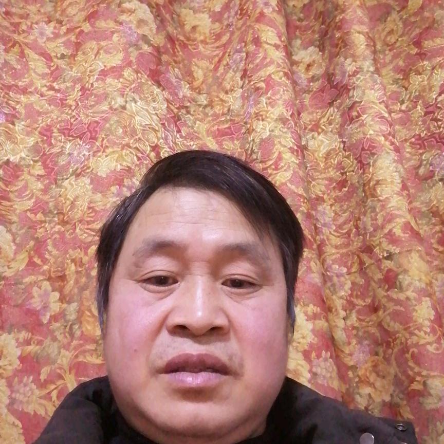 真心爱你！！！？。