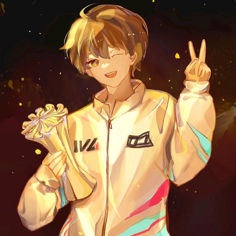 第五人格 张遇见