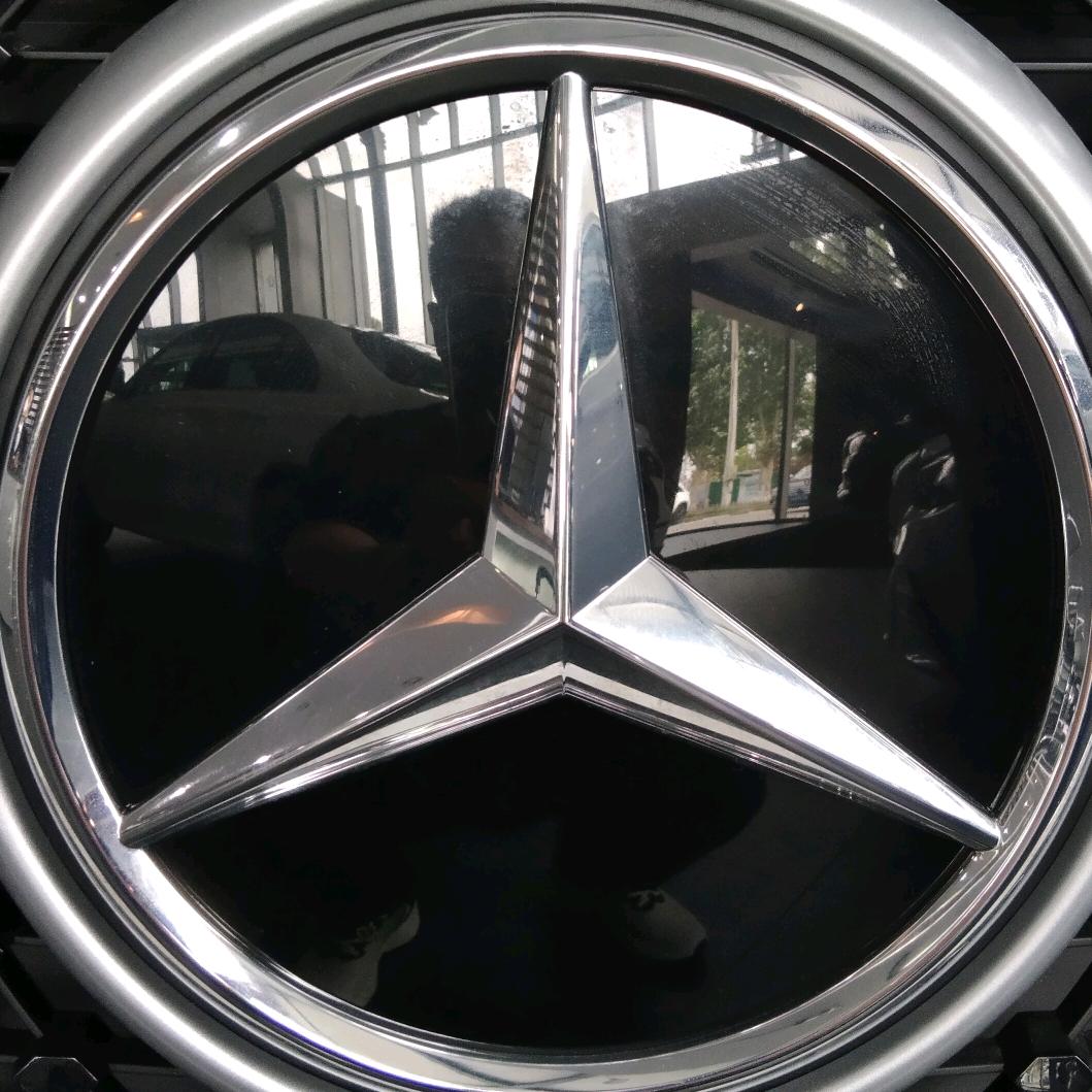 盈商工贸有限公司