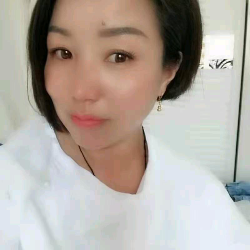 我还是我