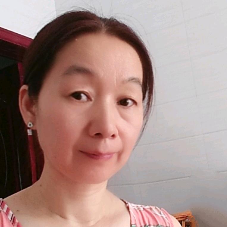 春华秋实%——^O^
