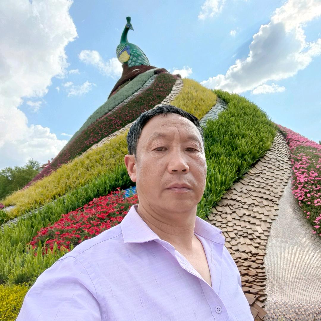 专业钻孔，优质服务，诚信为本
