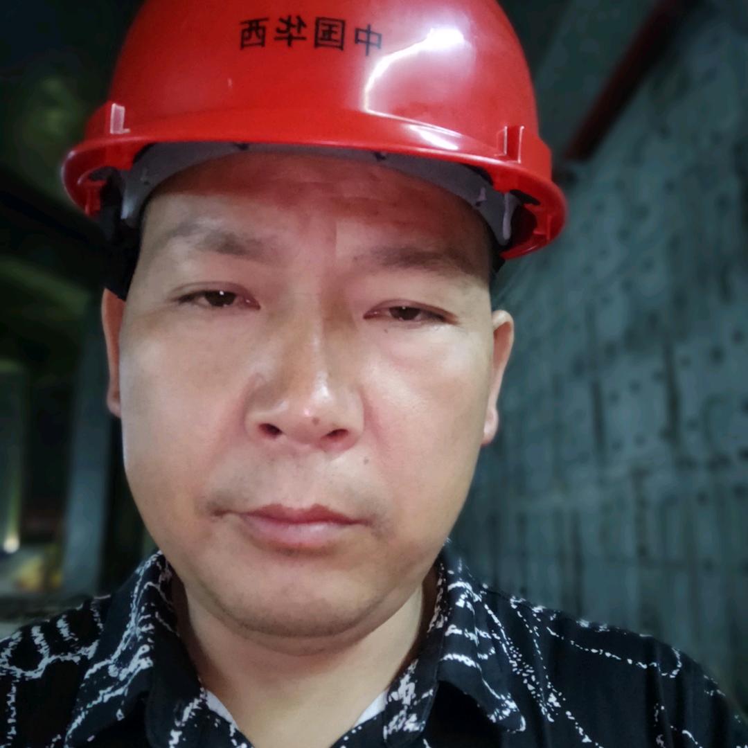 宋祖亮
