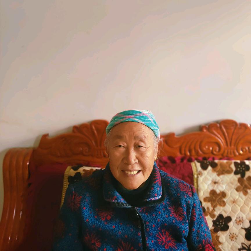 健康  快乐