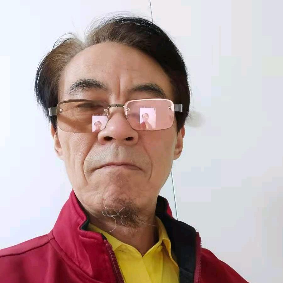 浪打浪